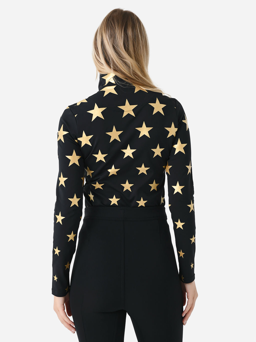 GB34420234xGOLD-alt3