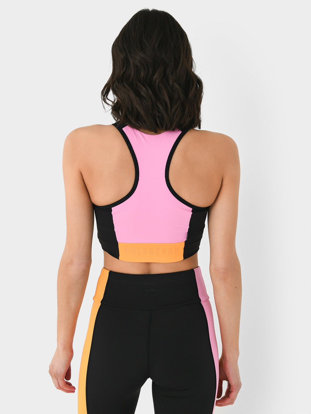 GB35151241xPINKPAPAYA-alt3