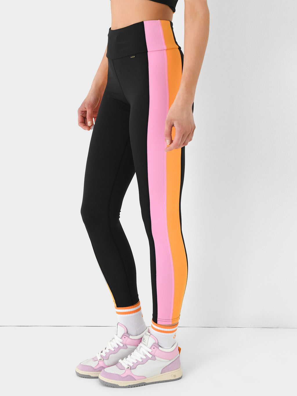 GB35161241xPINKPAPAYA-alt2