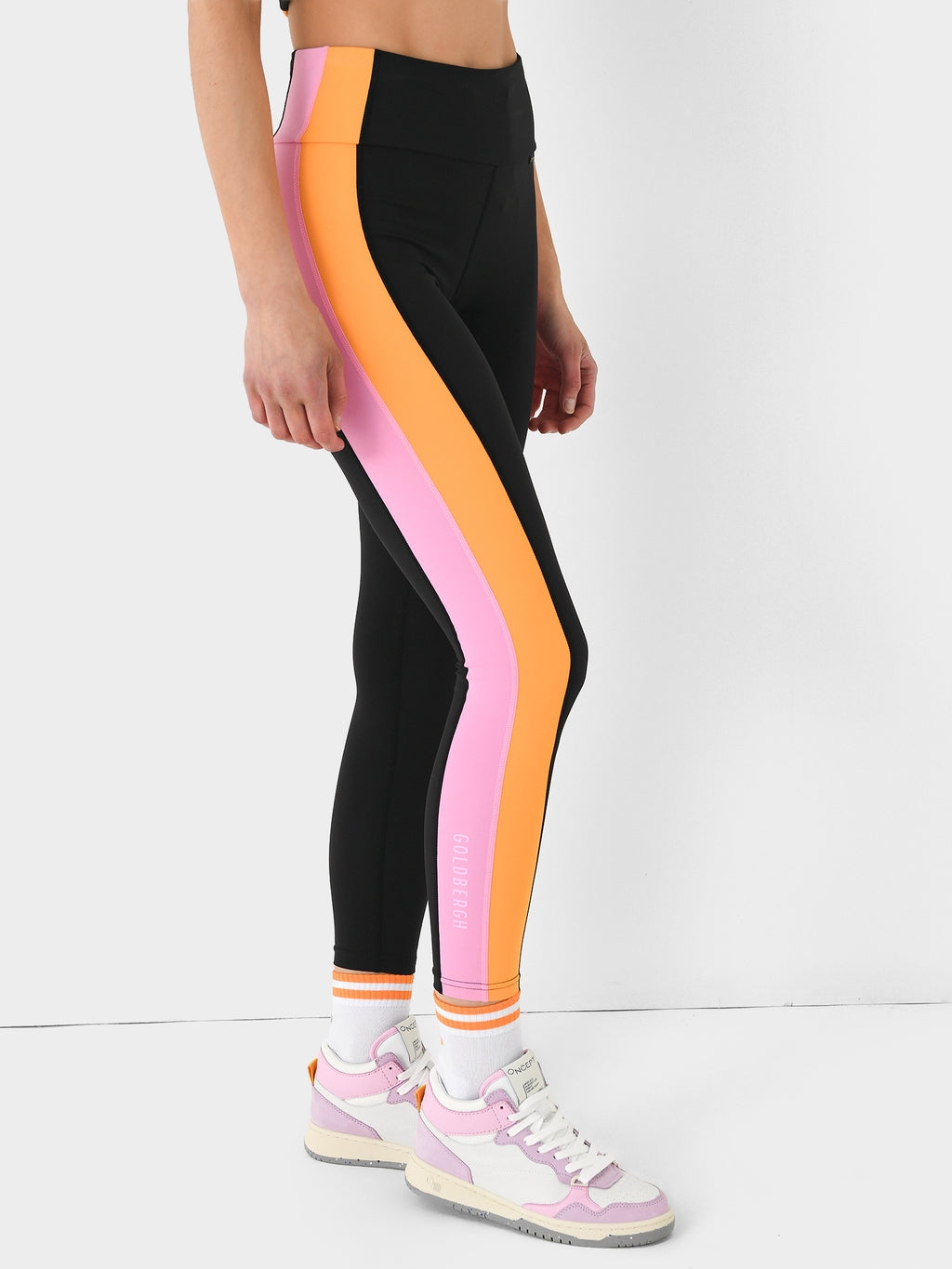 GB35161241xPINKPAPAYA-alt3
