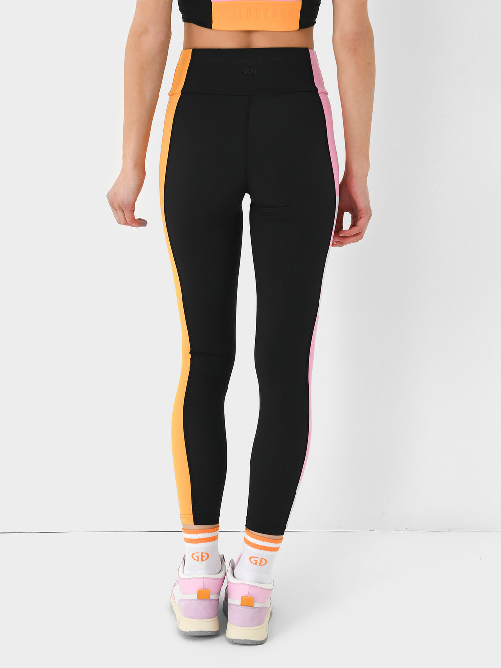 GB35161241xPINKPAPAYA-alt4
