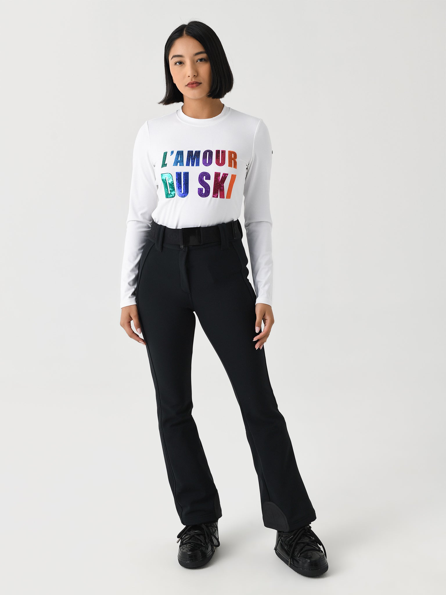 GB35222243xWHITE-alt1
