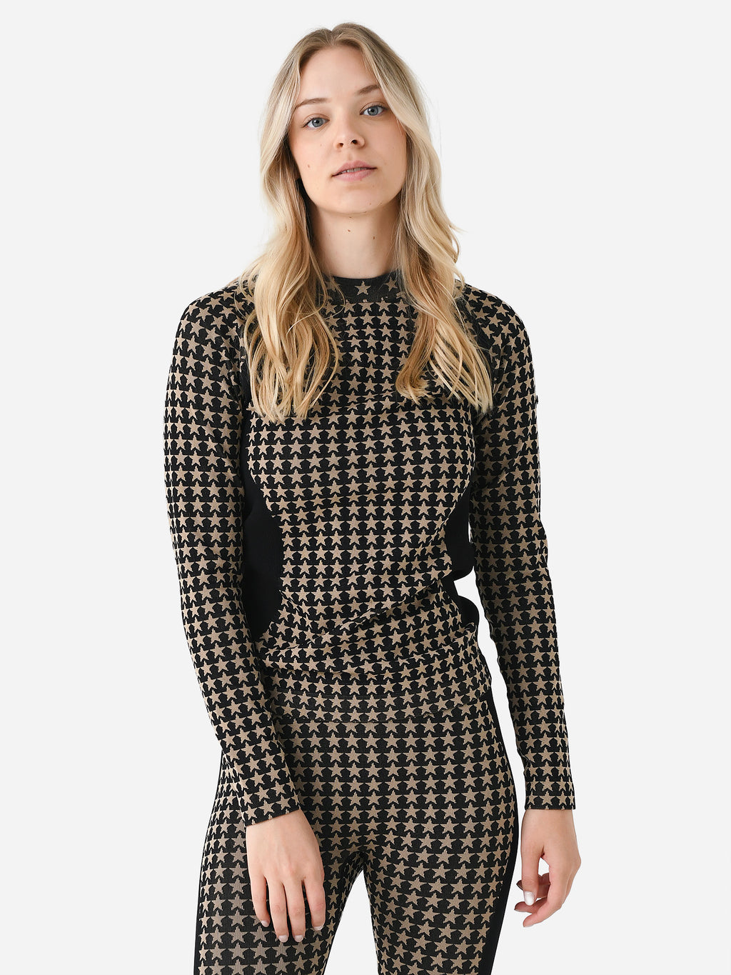 GB36421234xBLACKTOFFEE-alt1