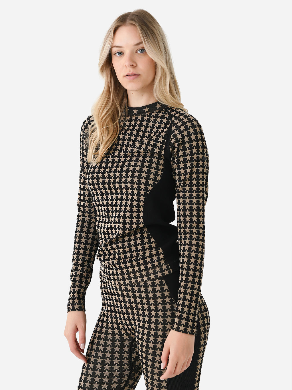 GB36421234xBLACKTOFFEE-alt2