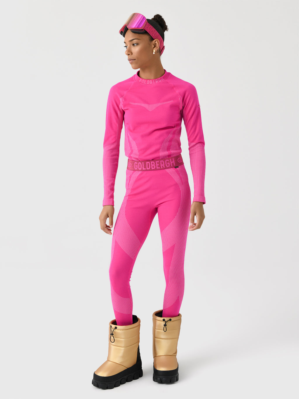 GB36422244xPASSIONPINK-alt1