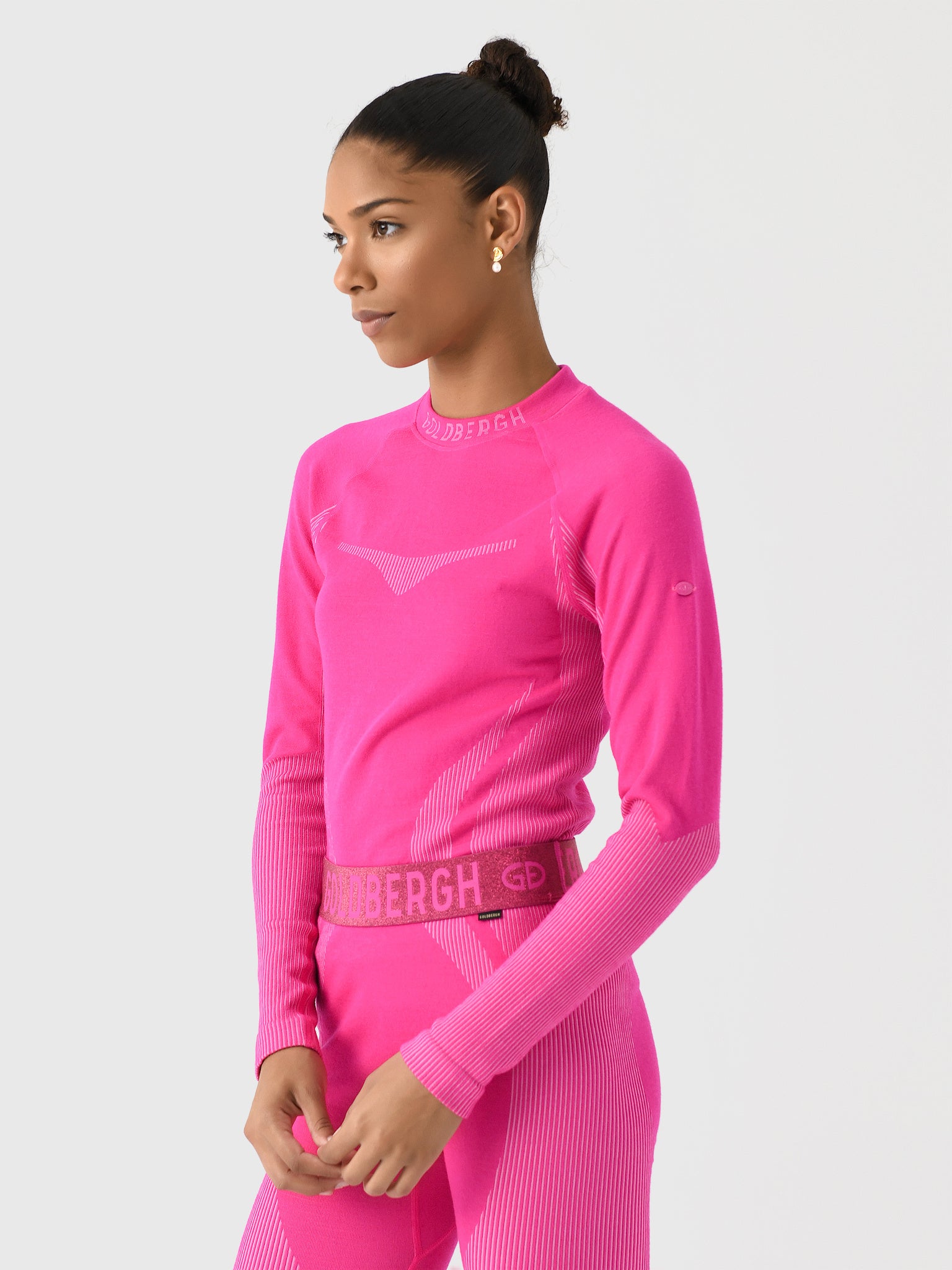 GB36422244xPASSIONPINK-alt2