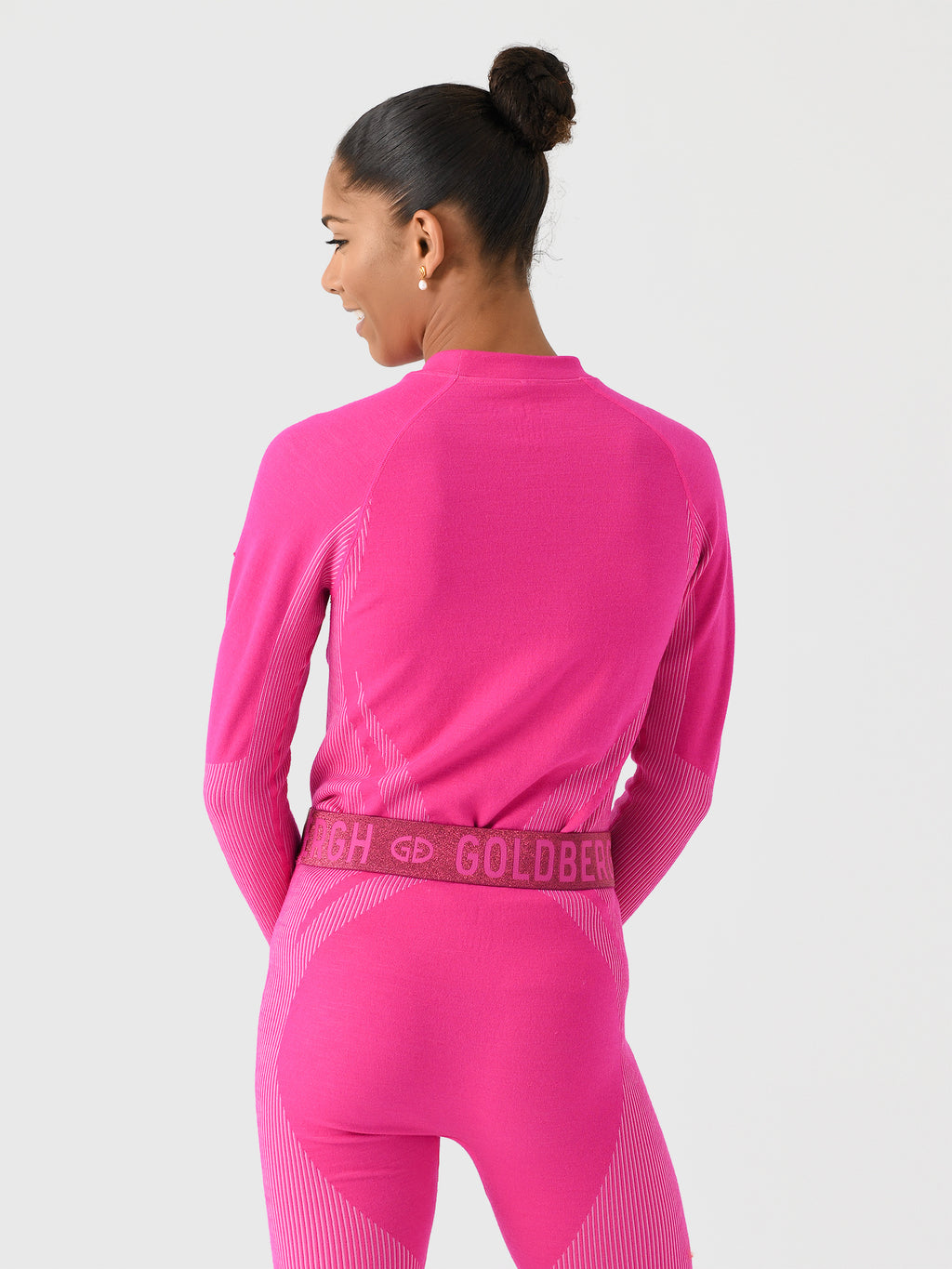 GB36422244xPASSIONPINK-alt3