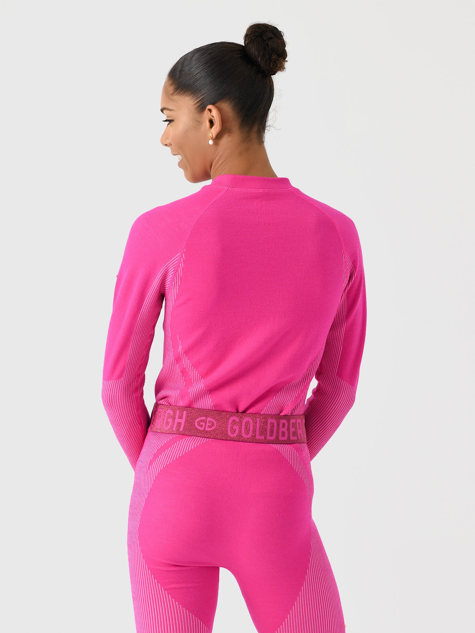 GB36422244xPASSIONPINK-alt3