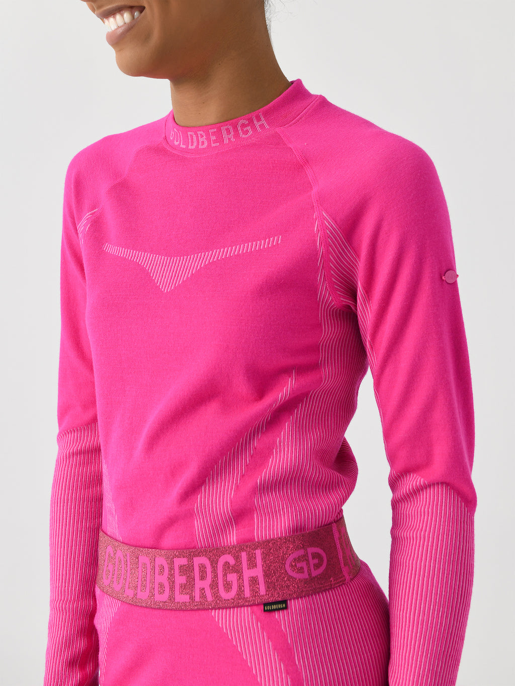 GB36422244xPASSIONPINK-alt4