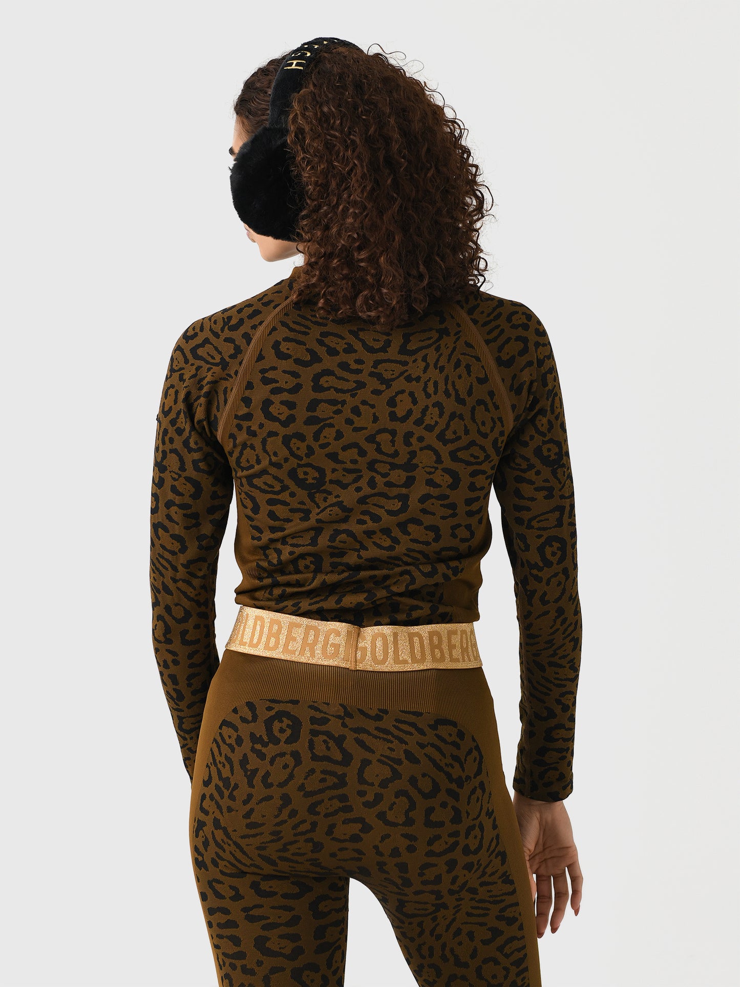 GB36423244xJAGUAR-alt3