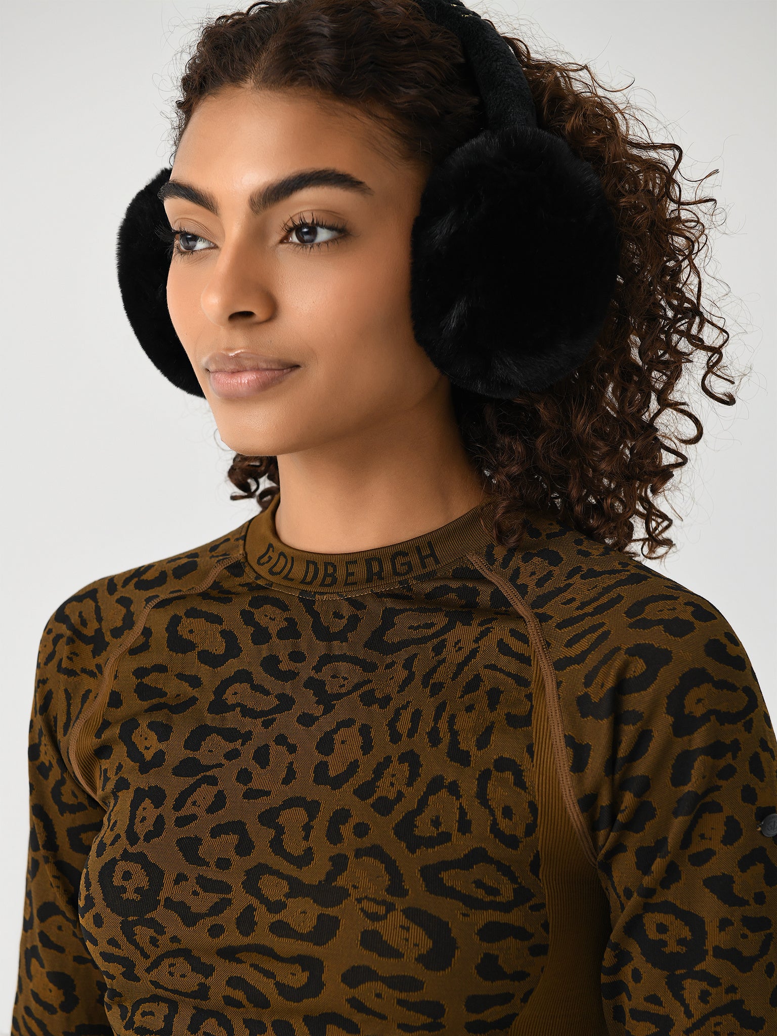 GB36423244xJAGUAR-alt4