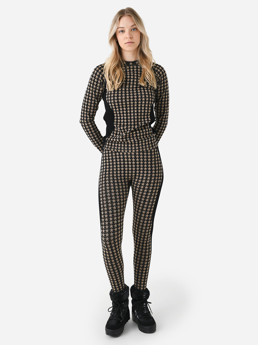 GB36461234xBLACKTOFFEE-alt1