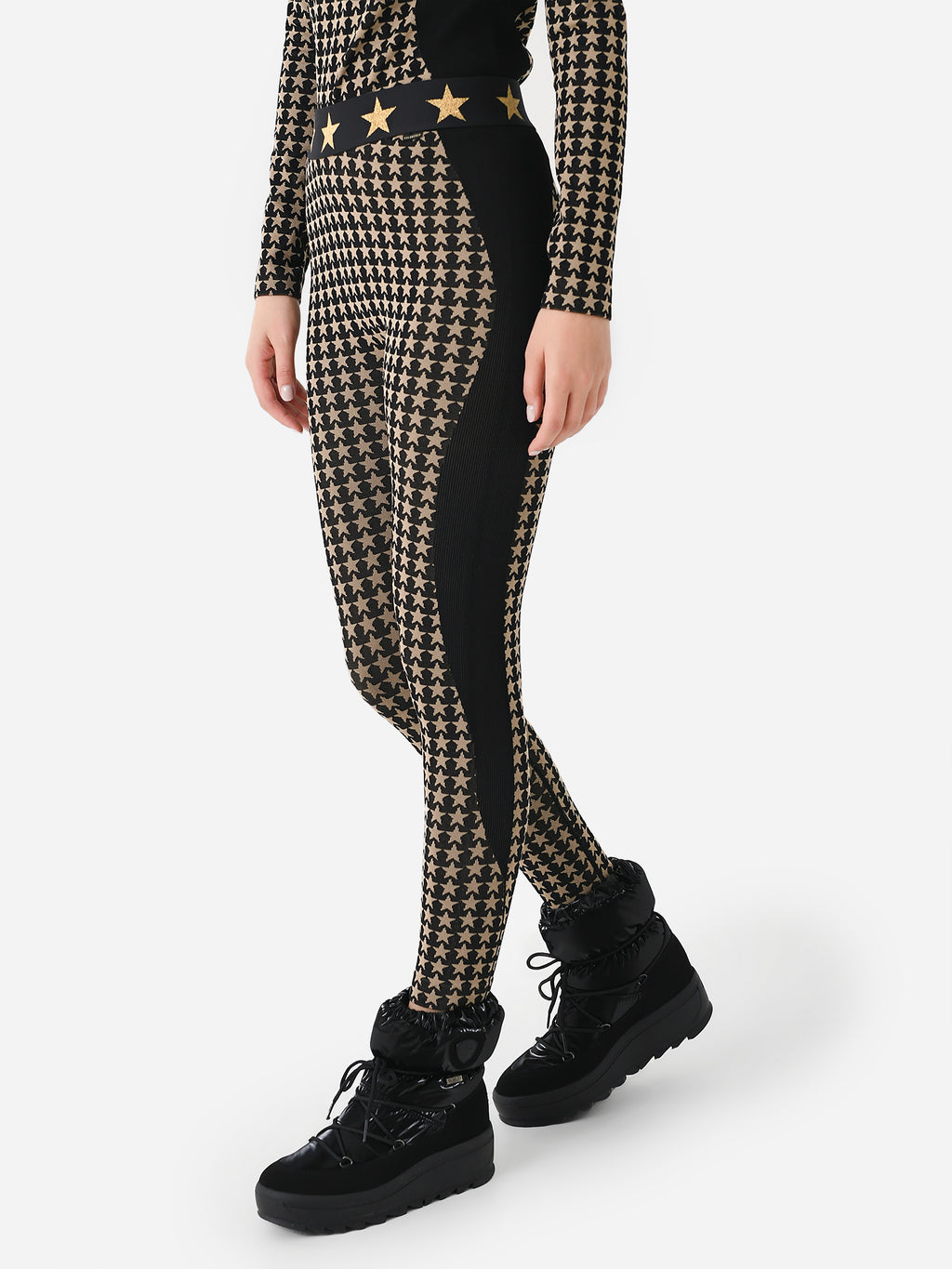 GB36461234xBLACKTOFFEE-alt2