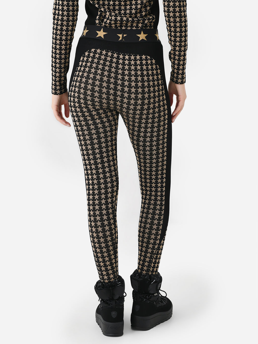 GB36461234xBLACKTOFFEE-alt3