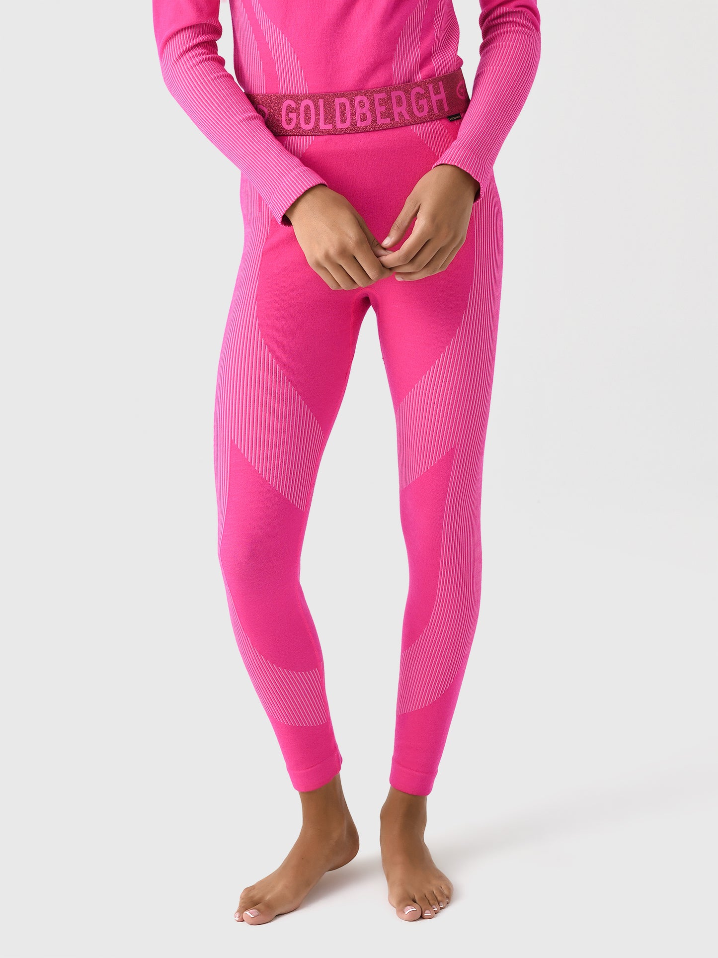 GB36462244xPASSIONPINK-alt2