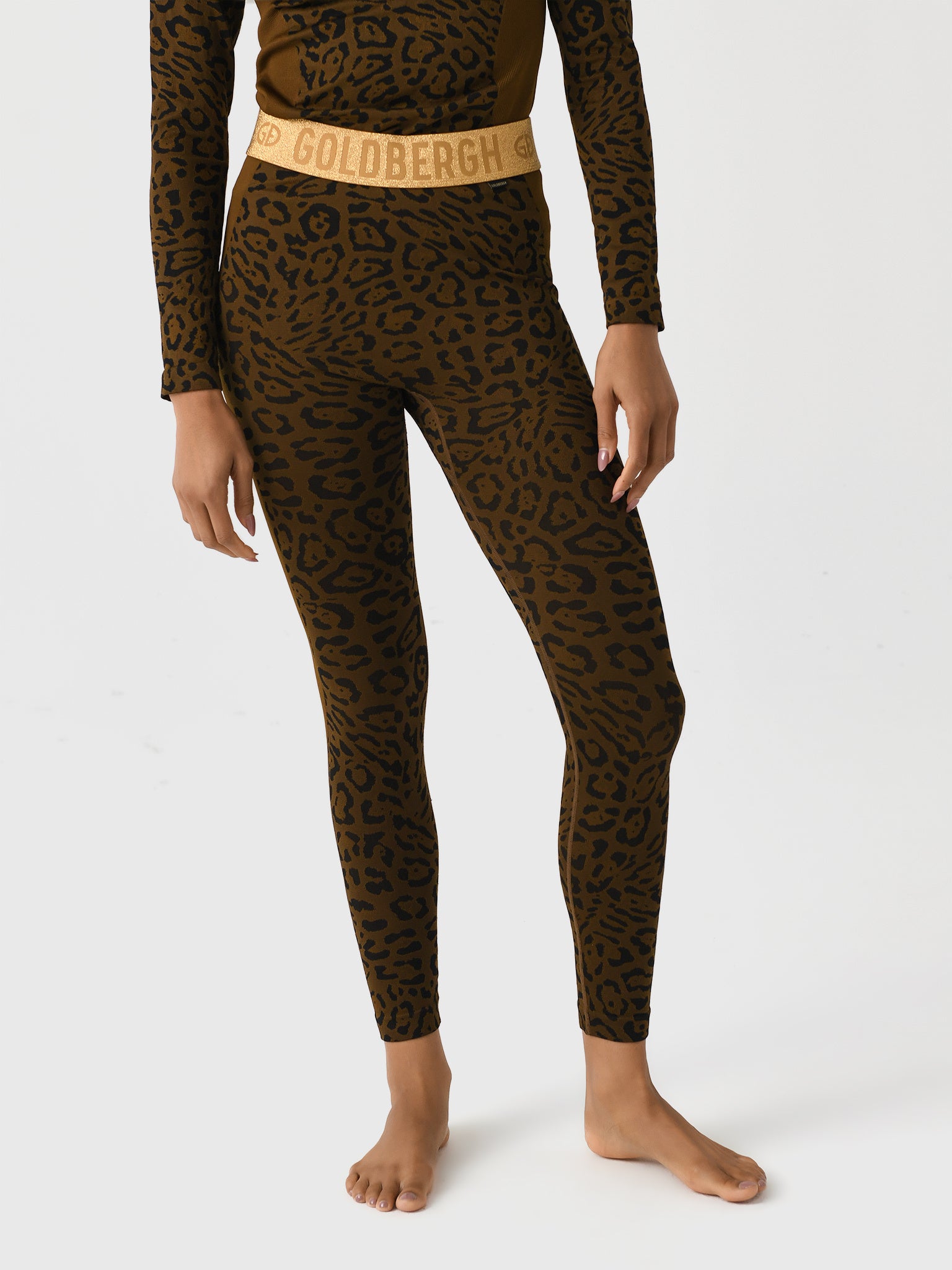 GB36463244xJAGUAR-alt1