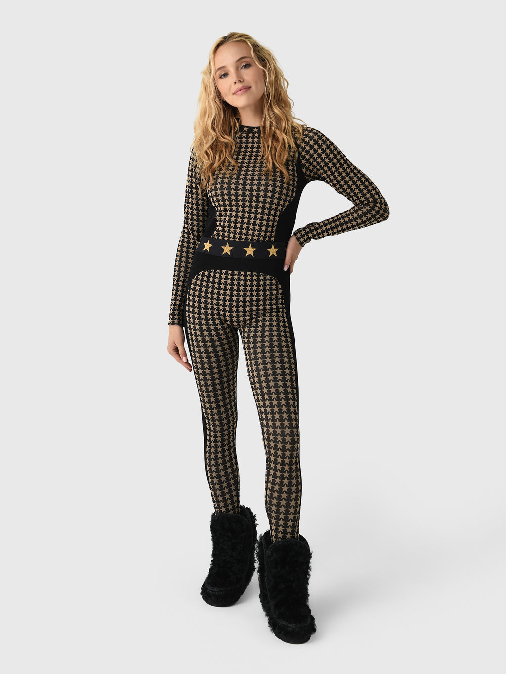 GB37220254xBLACKTOFFEE-alt1