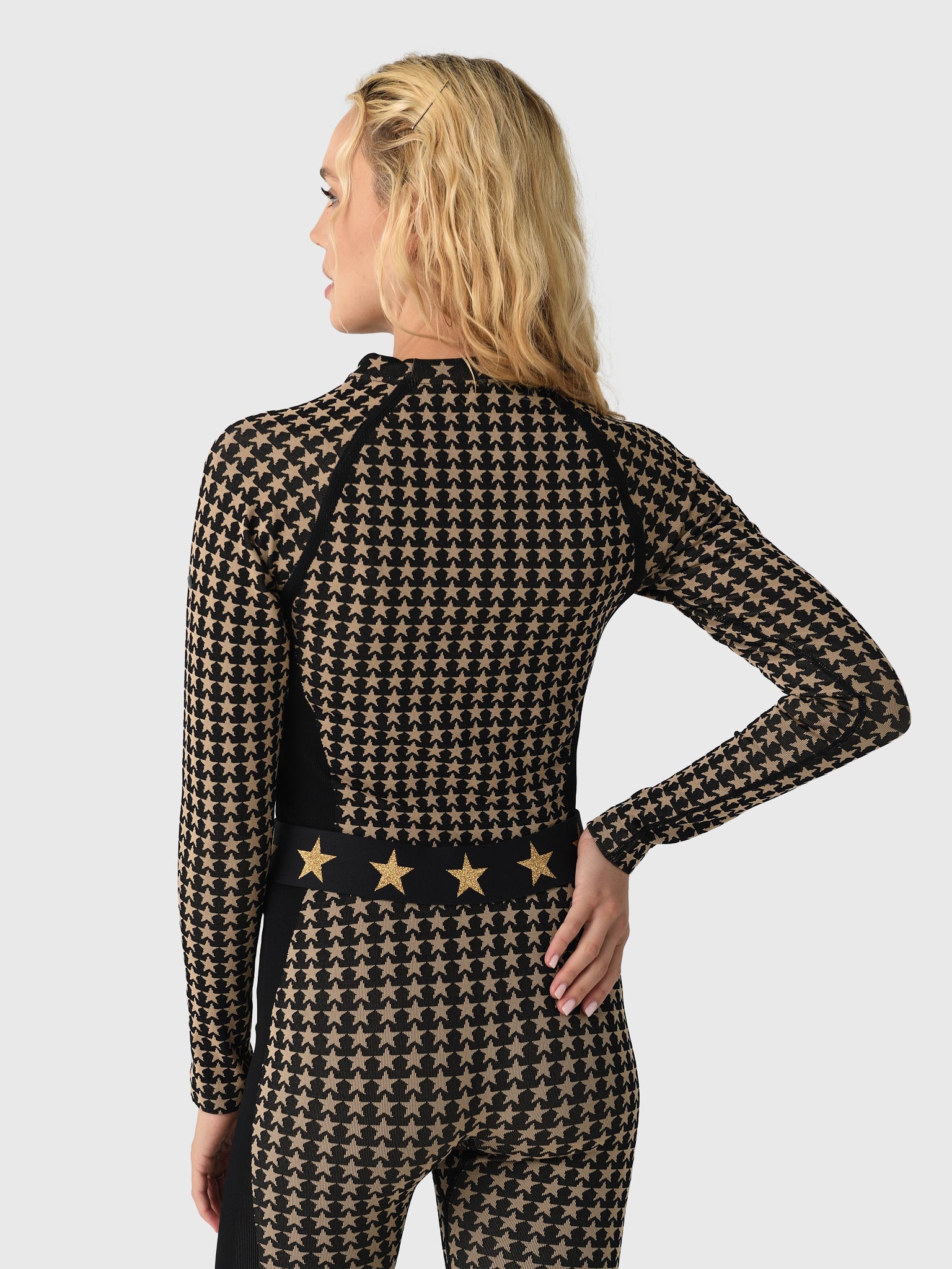 GB37220254xBLACKTOFFEE-alt2