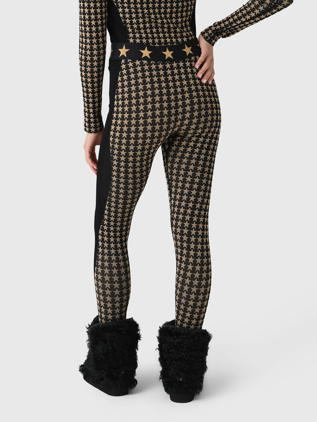 GB37260254xBLACKTOFFEE-alt2