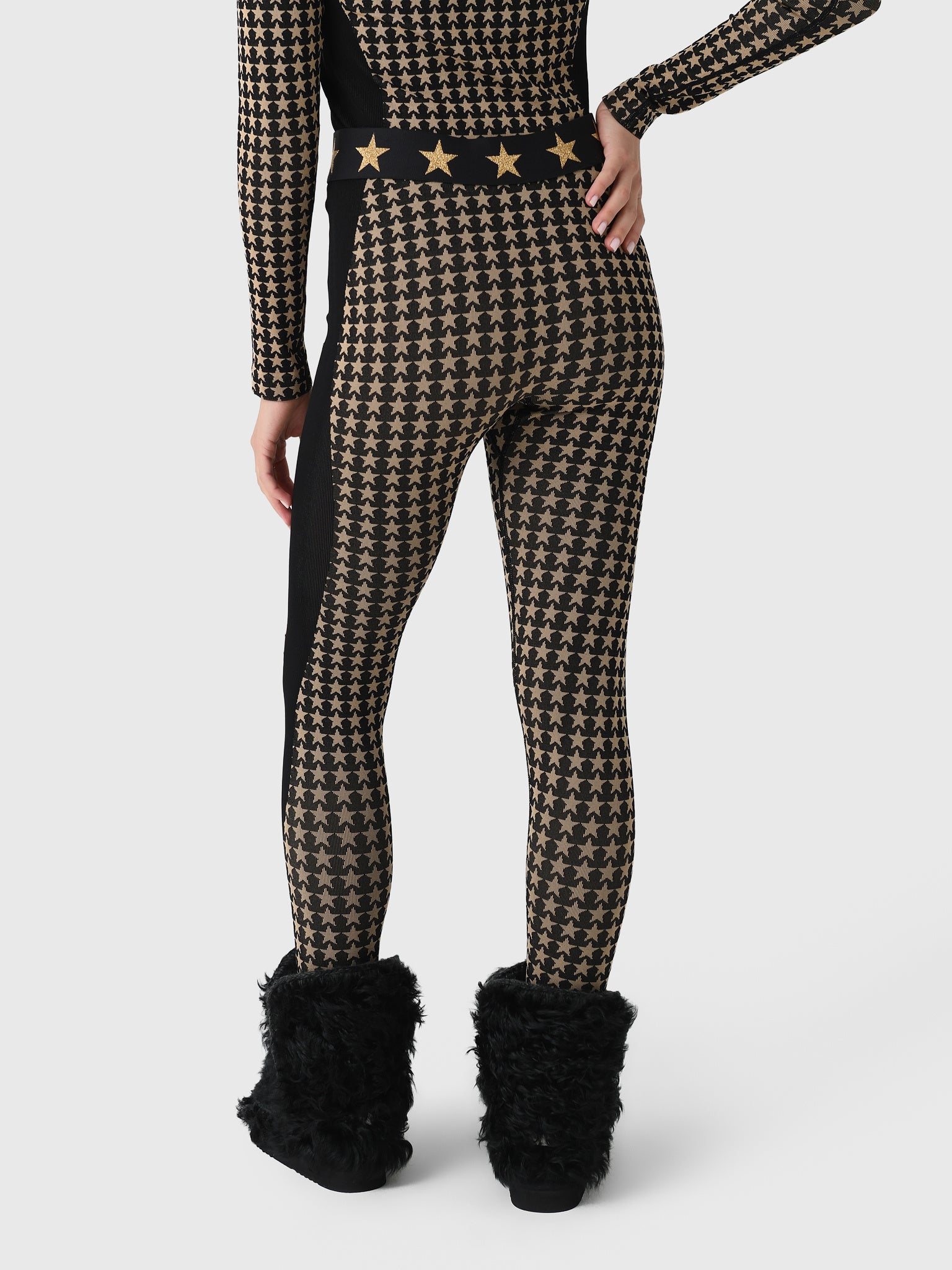 GB37260254xBLACKTOFFEE-alt2
