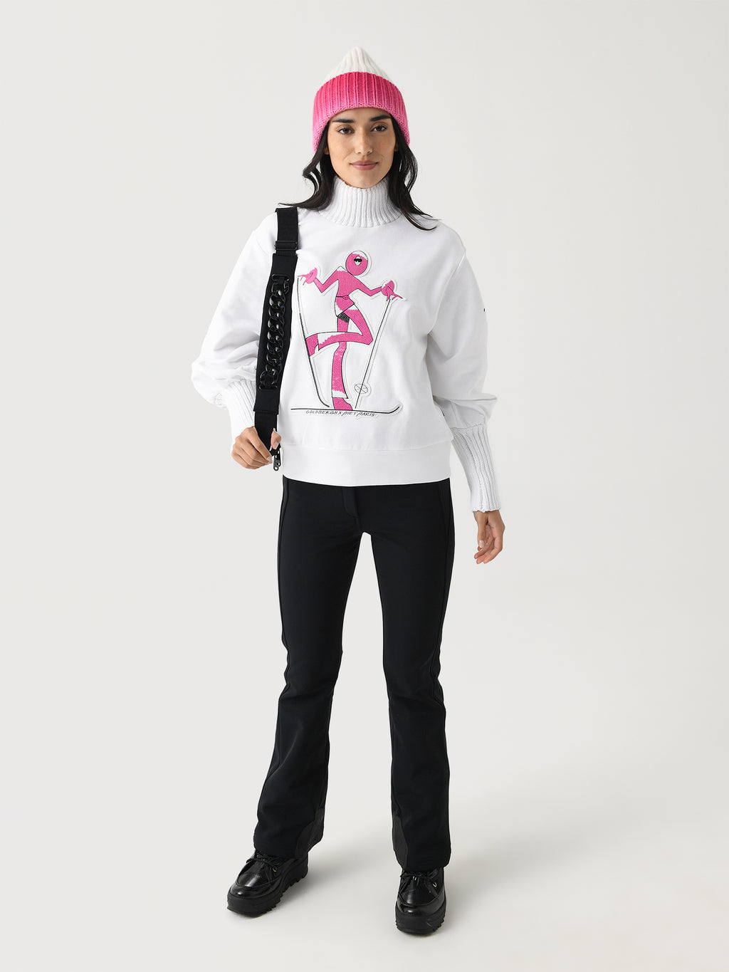 GB38022243xWHITE-alt1