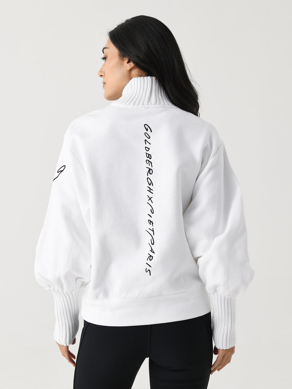 GB38022243xWHITE-alt3