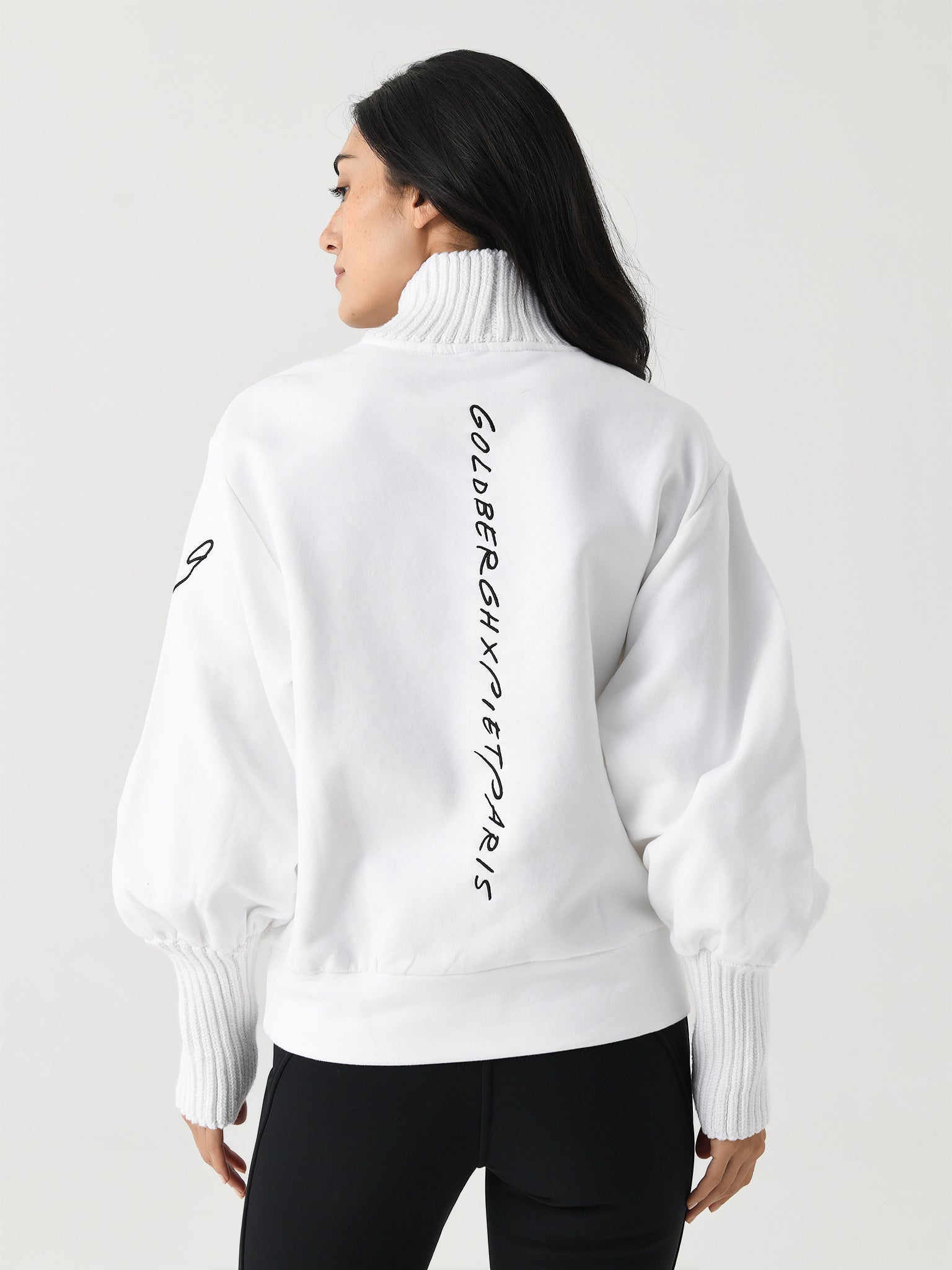 GB38022243xWHITE-alt3