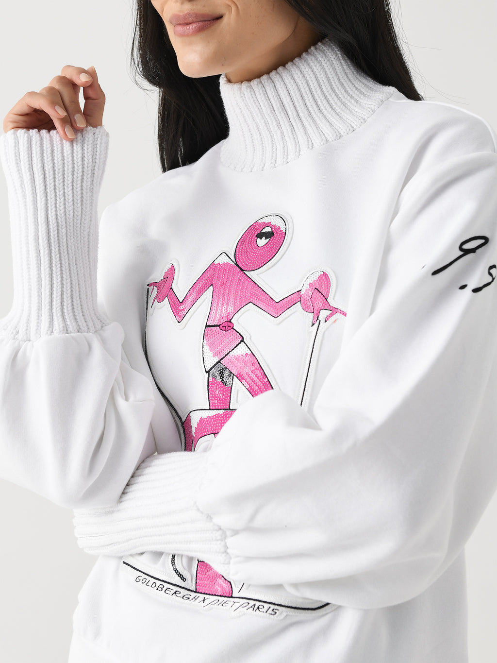 GB38022243xWHITE-alt4