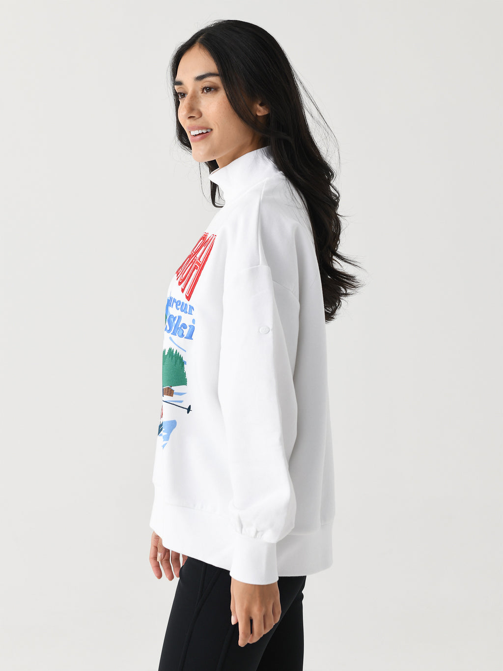 GB38024243xWHITE-alt2