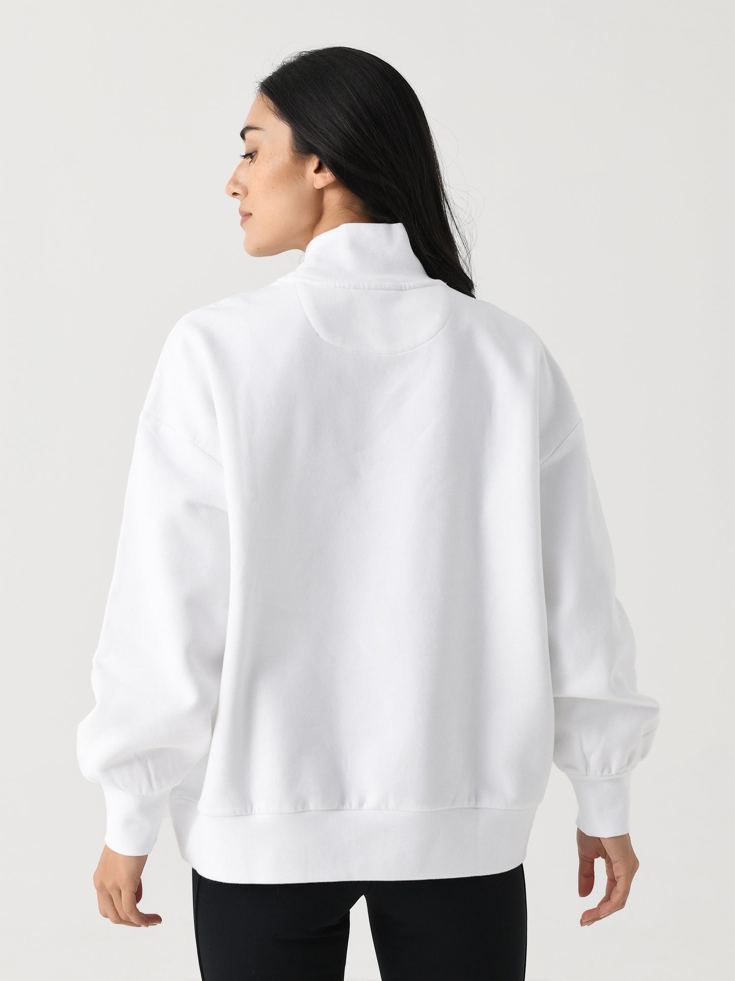 GB38024243xWHITE-alt3