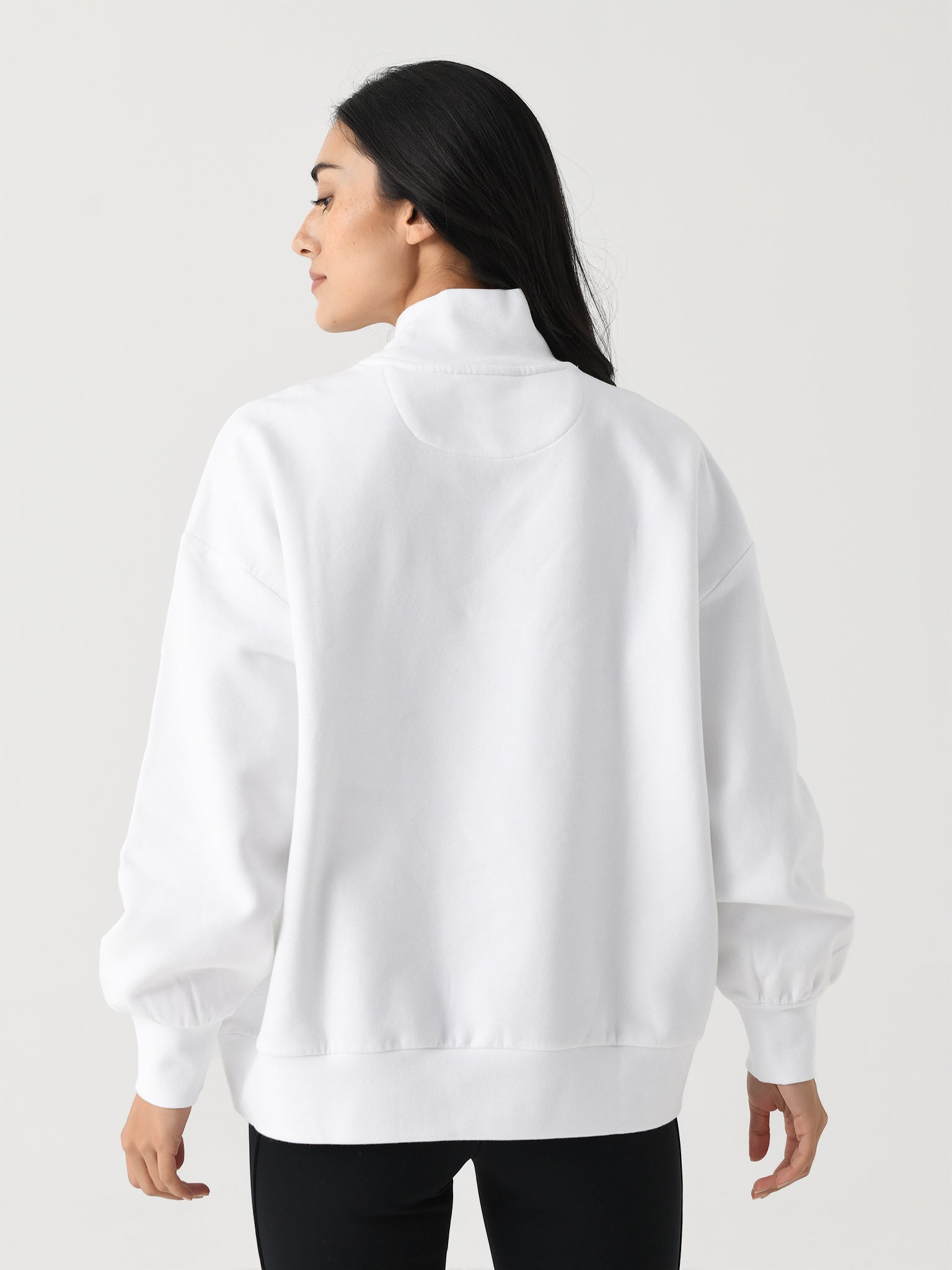 GB38024243xWHITE-alt3