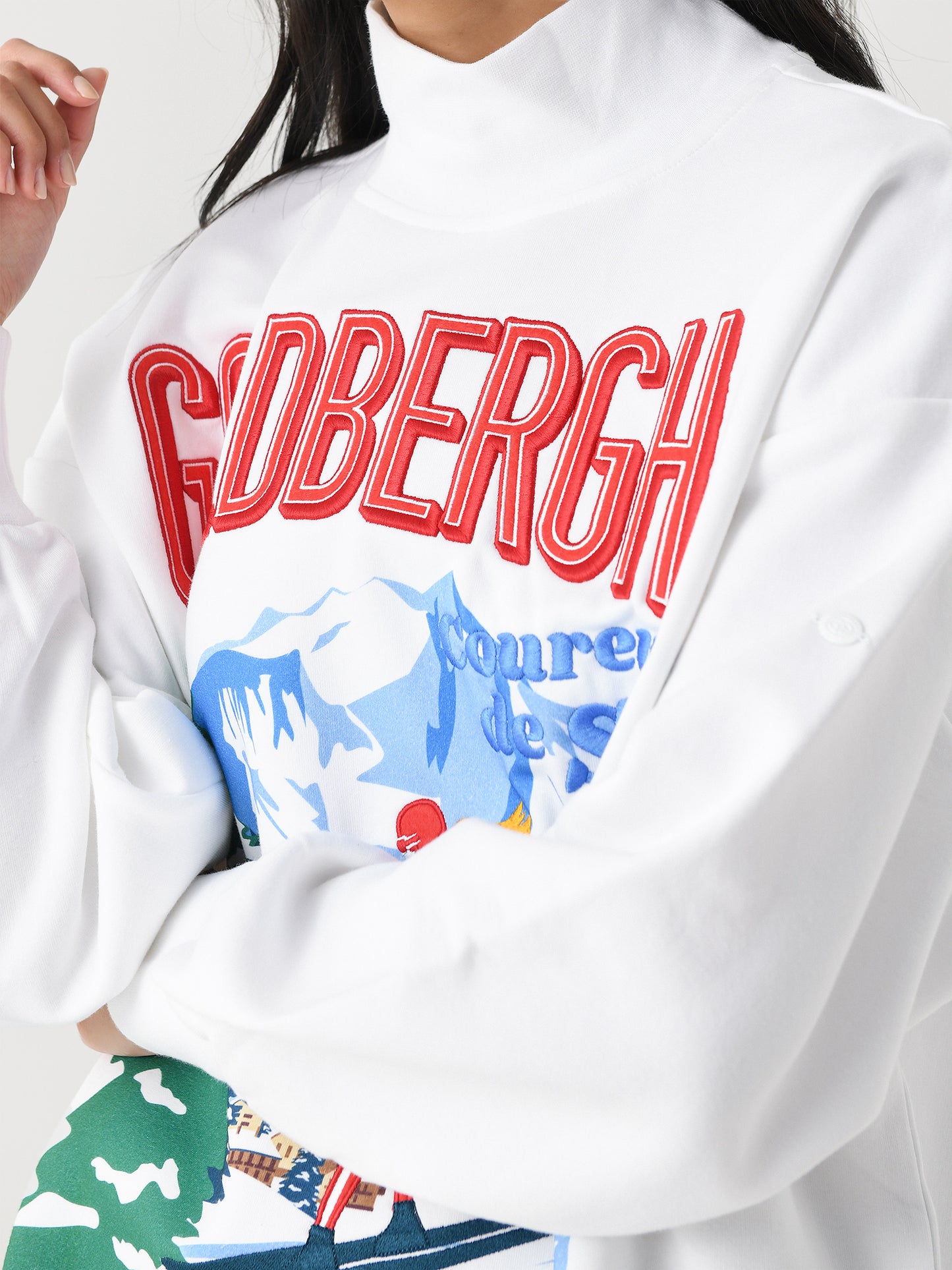 GB38024243xWHITE-alt4