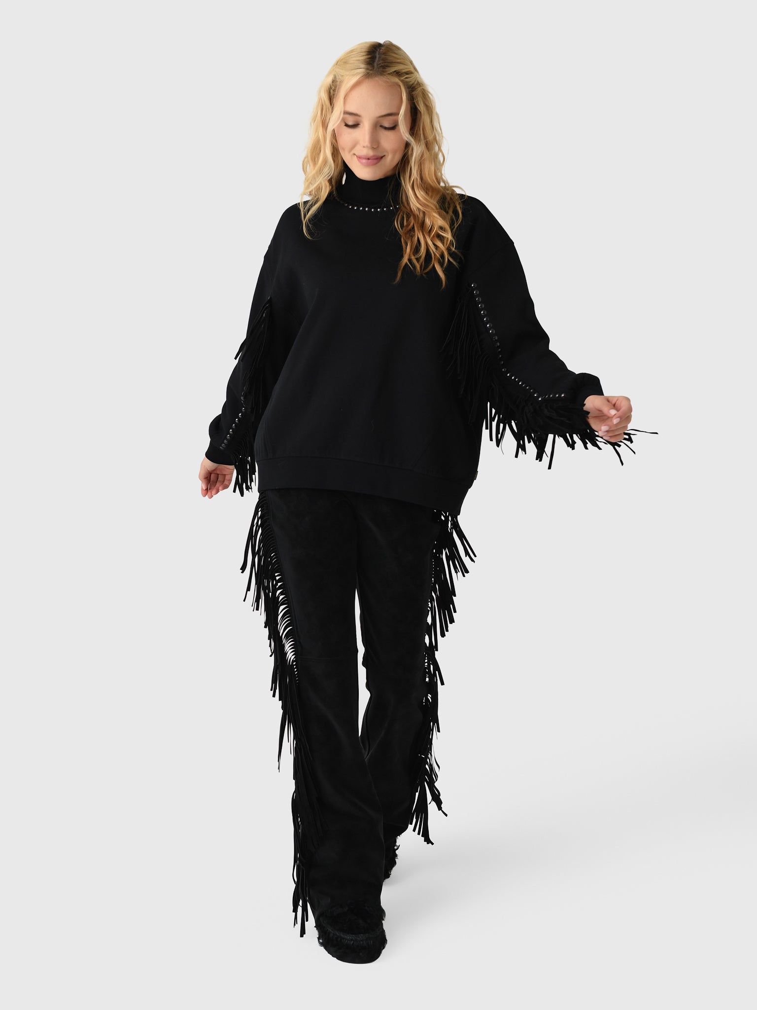 GB38120253xBLACK-alt1