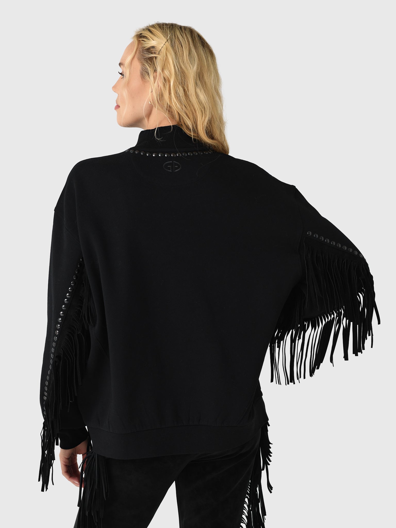 GB38120253xBLACK-alt2