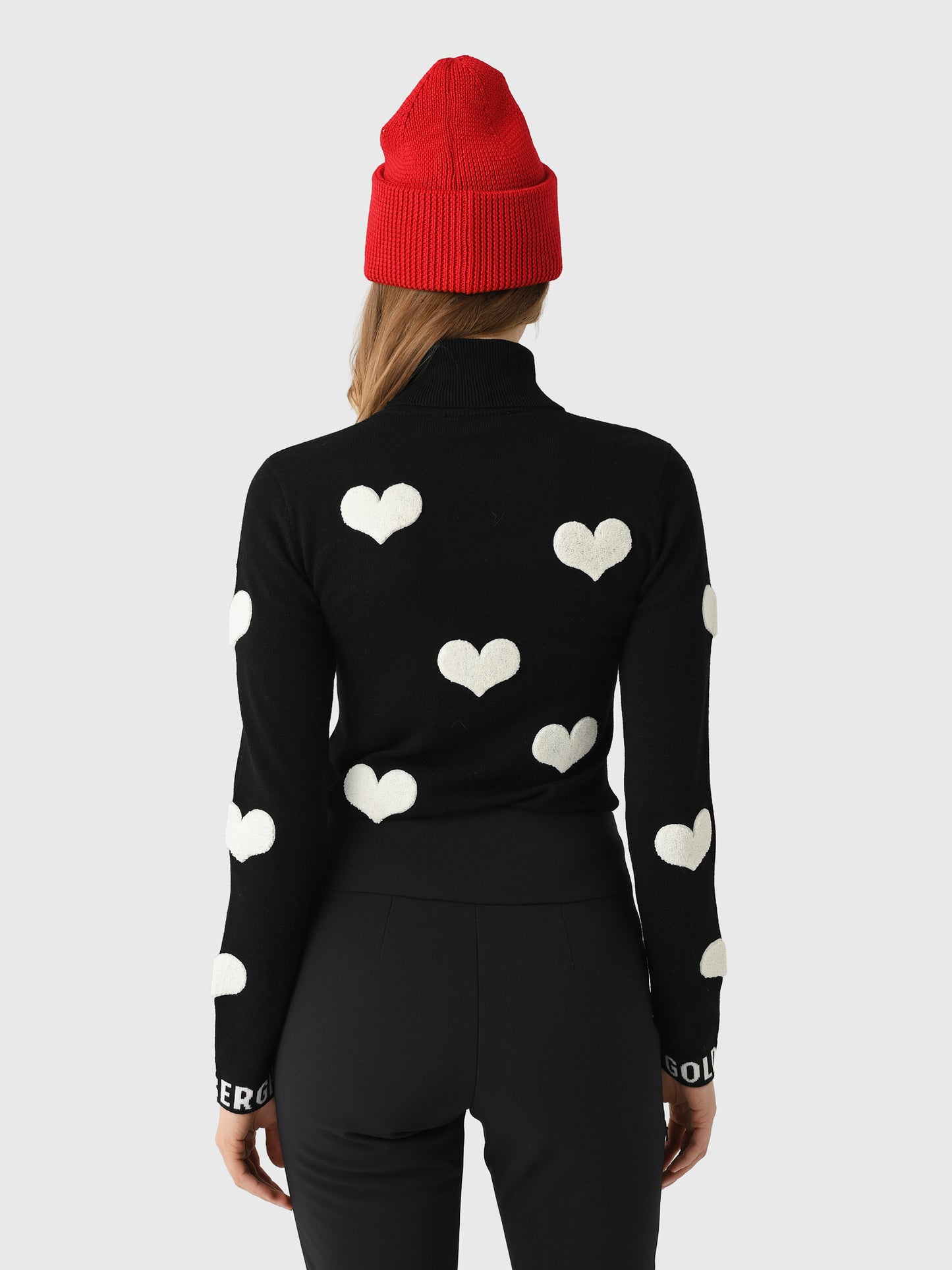 GB40025254xBLACKWHITE-alt2