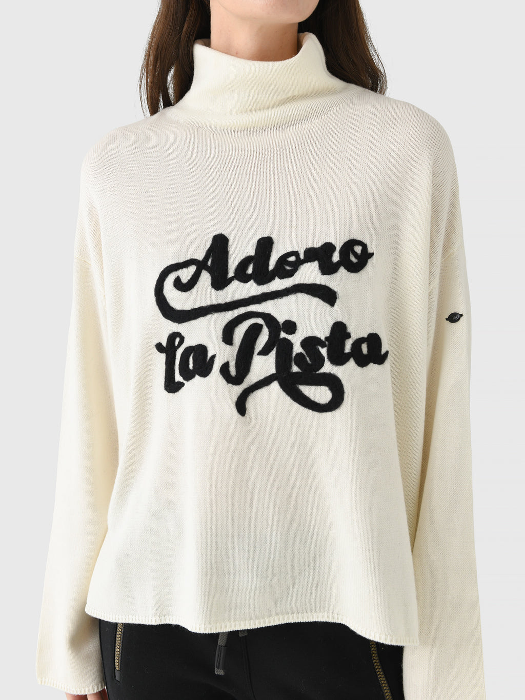 GB40120253xCREAM-alt4