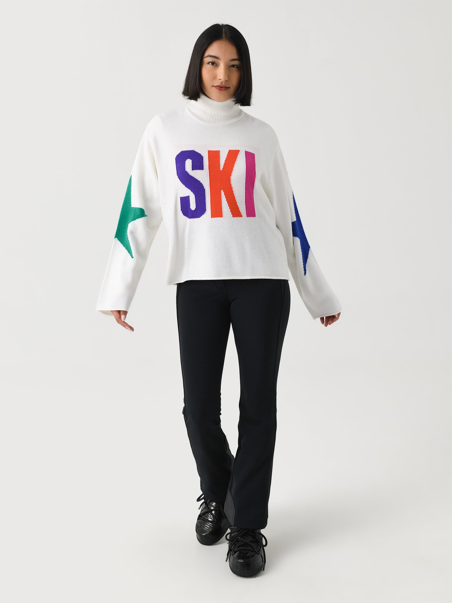 GB40121243xWHITE-alt1