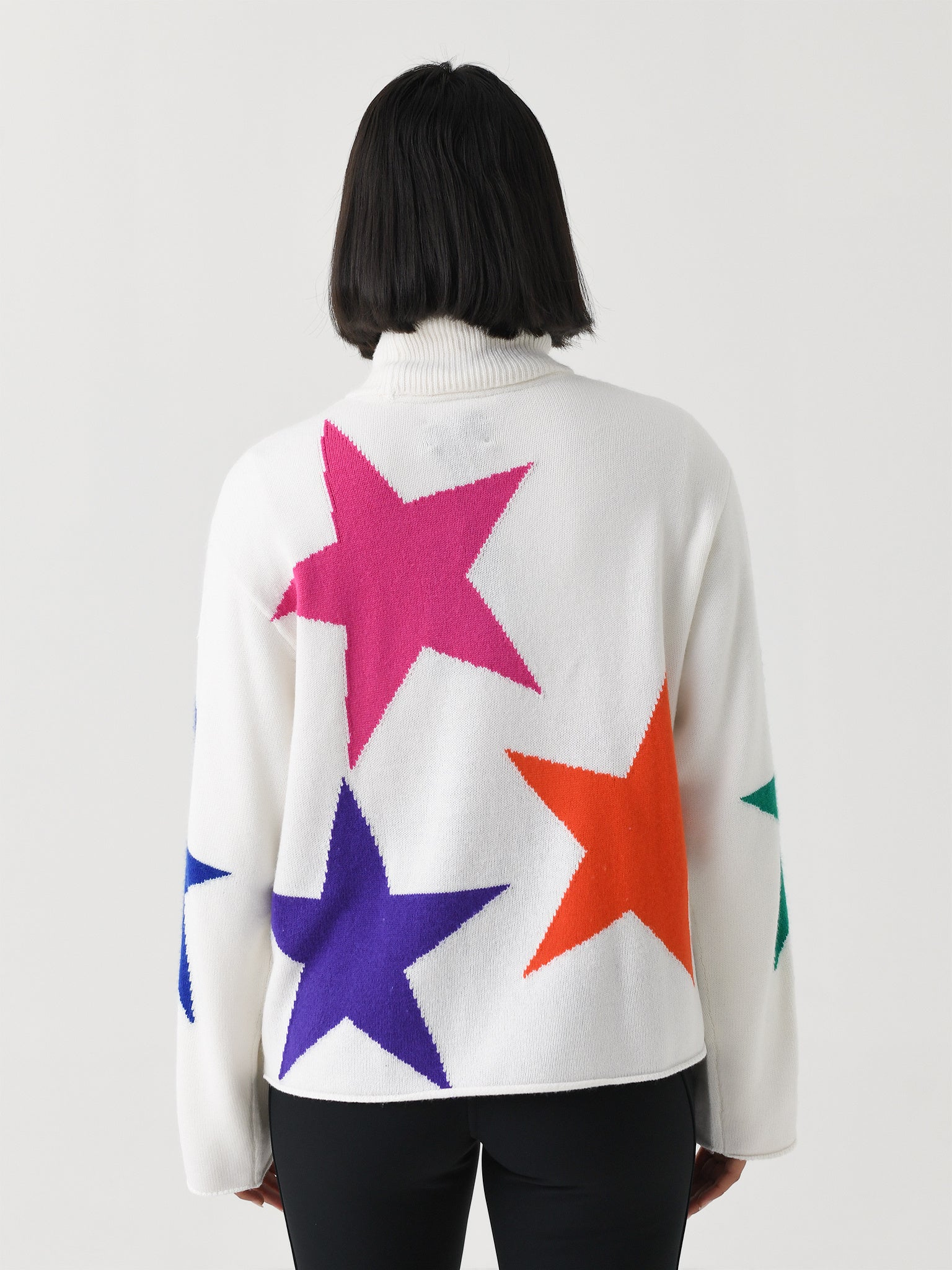 GB40121243xWHITE-alt3