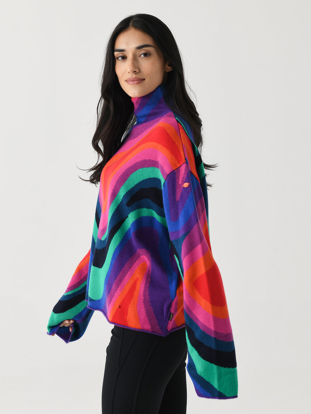 GB40122243xABSINTHERAINBOW-alt2