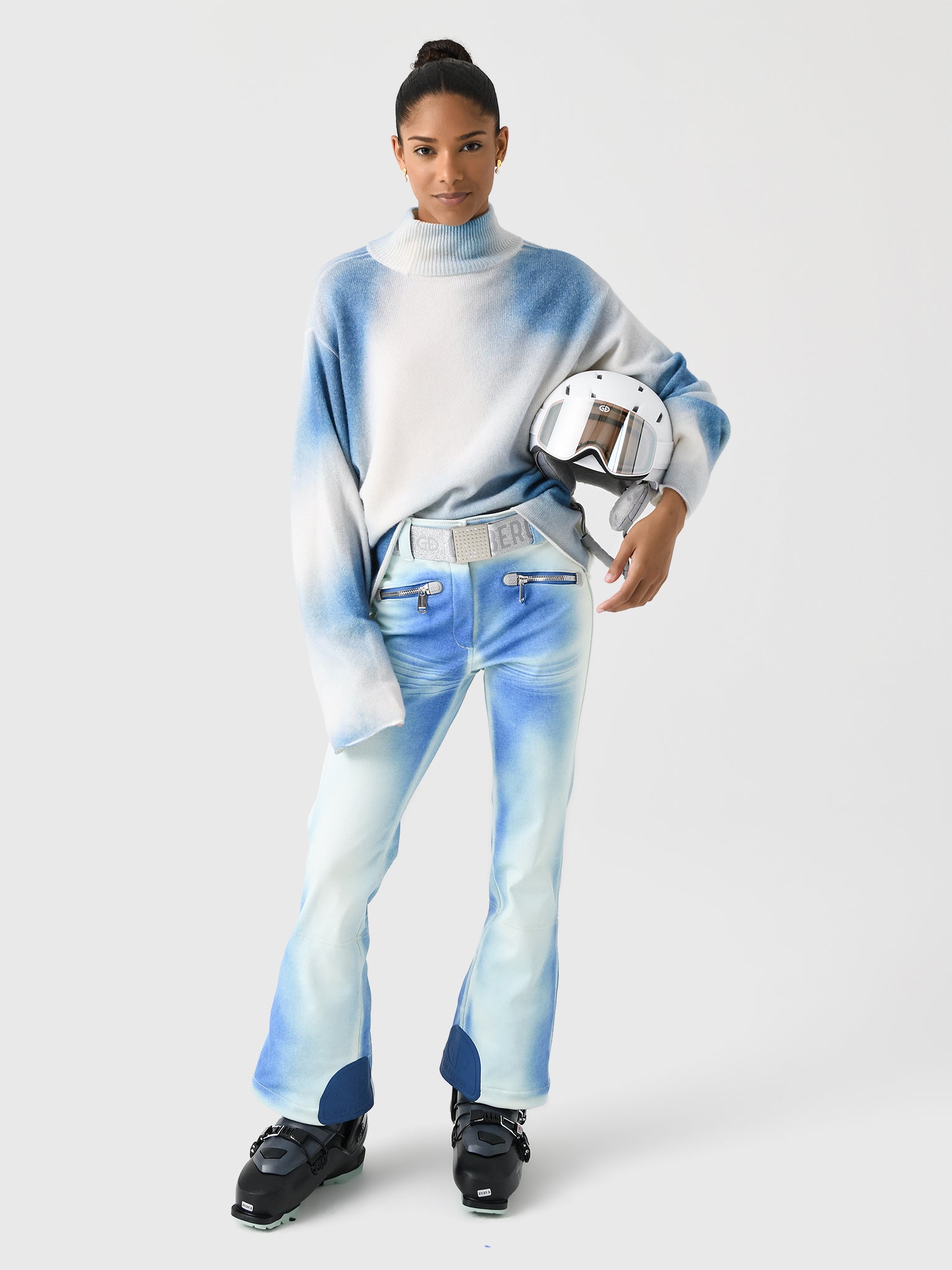 GB40123243xDENIMPRINT-alt1