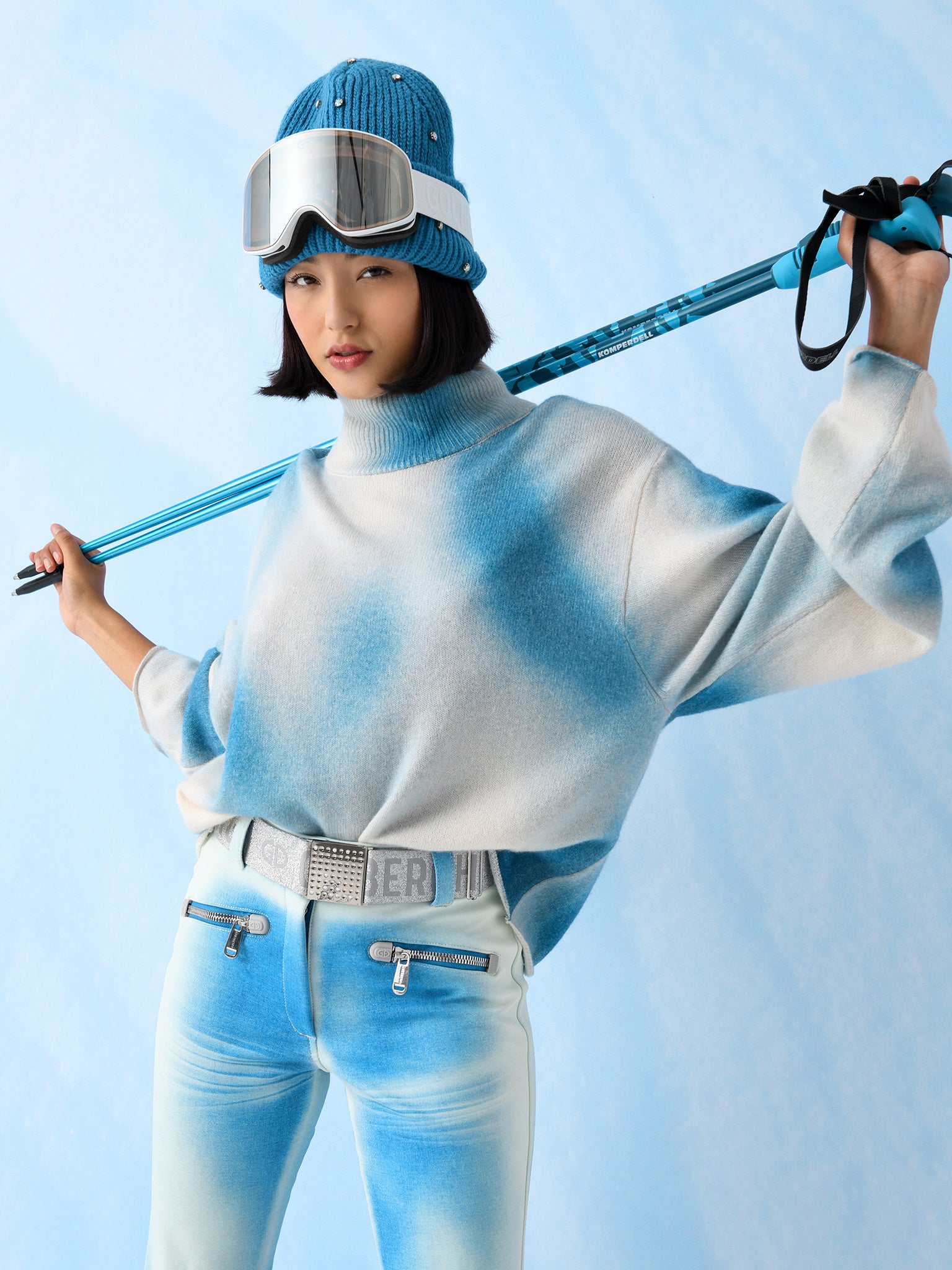 GB40123243xDENIMPRINT-alt1