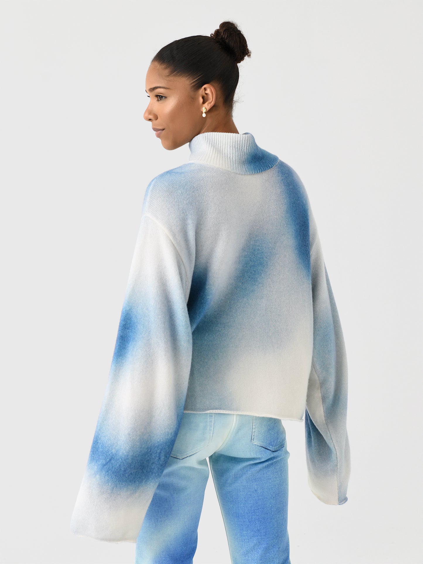 GB40123243xDENIMPRINT-alt3