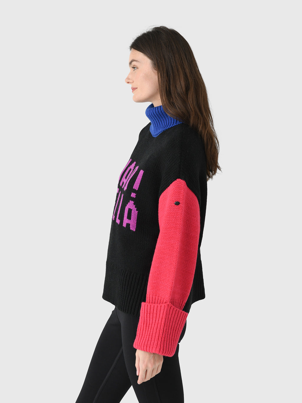 GB40220254xBLACK-alt2