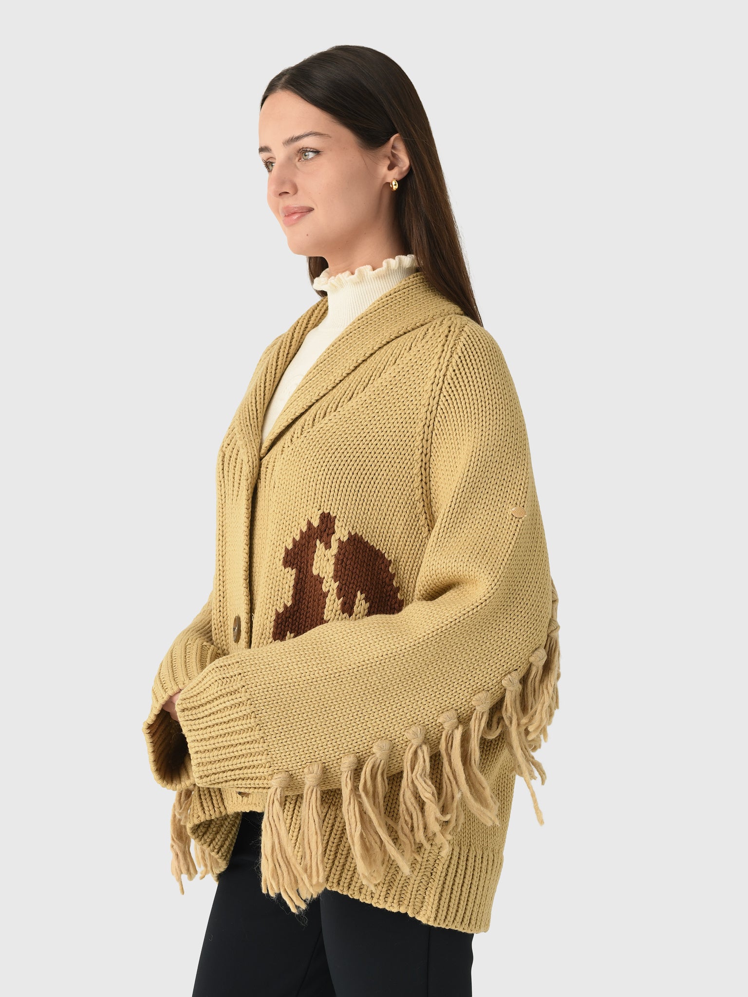 GB40240253xCARAMELLO-alt2