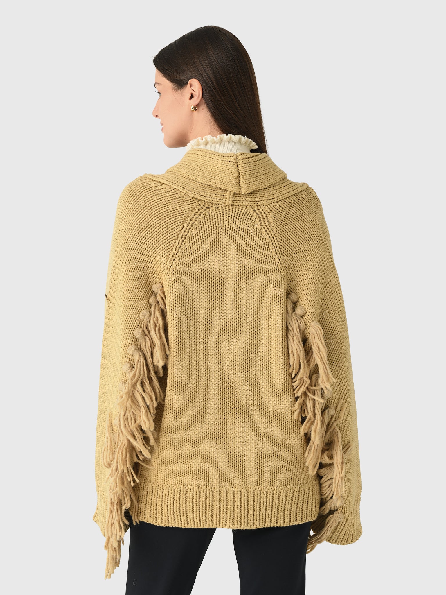 GB40240253xCARAMELLO-alt3