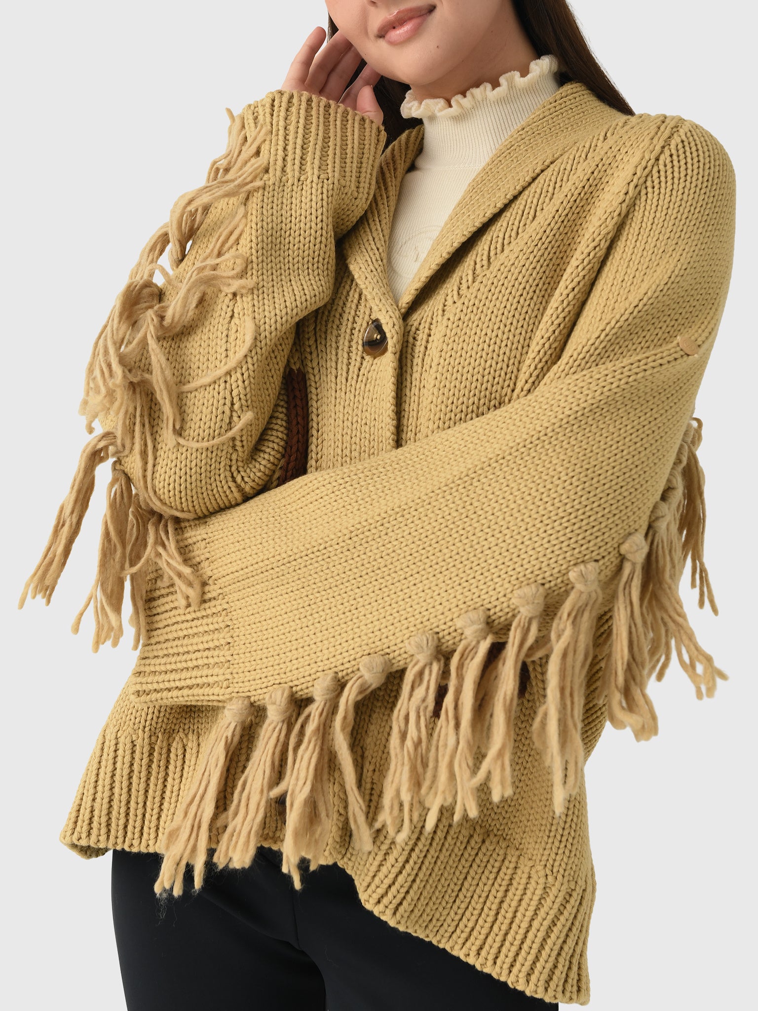 GB40240253xCARAMELLO-alt4