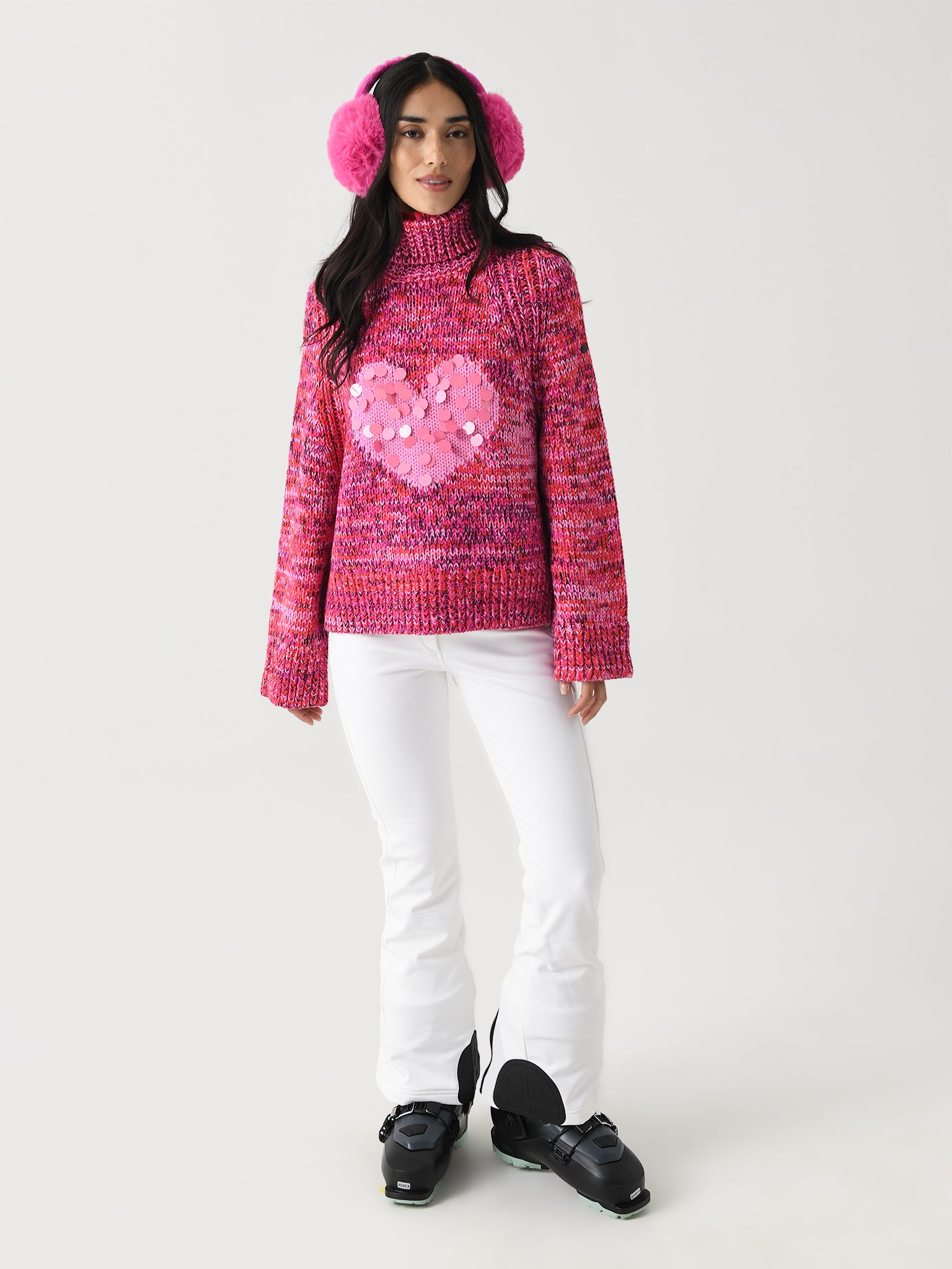 GB40320243xFLAMEPINK-alt1