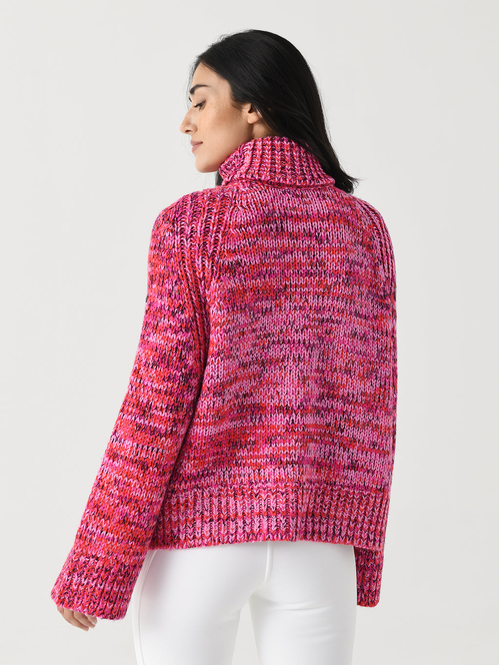GB40320243xFLAMEPINK-alt3