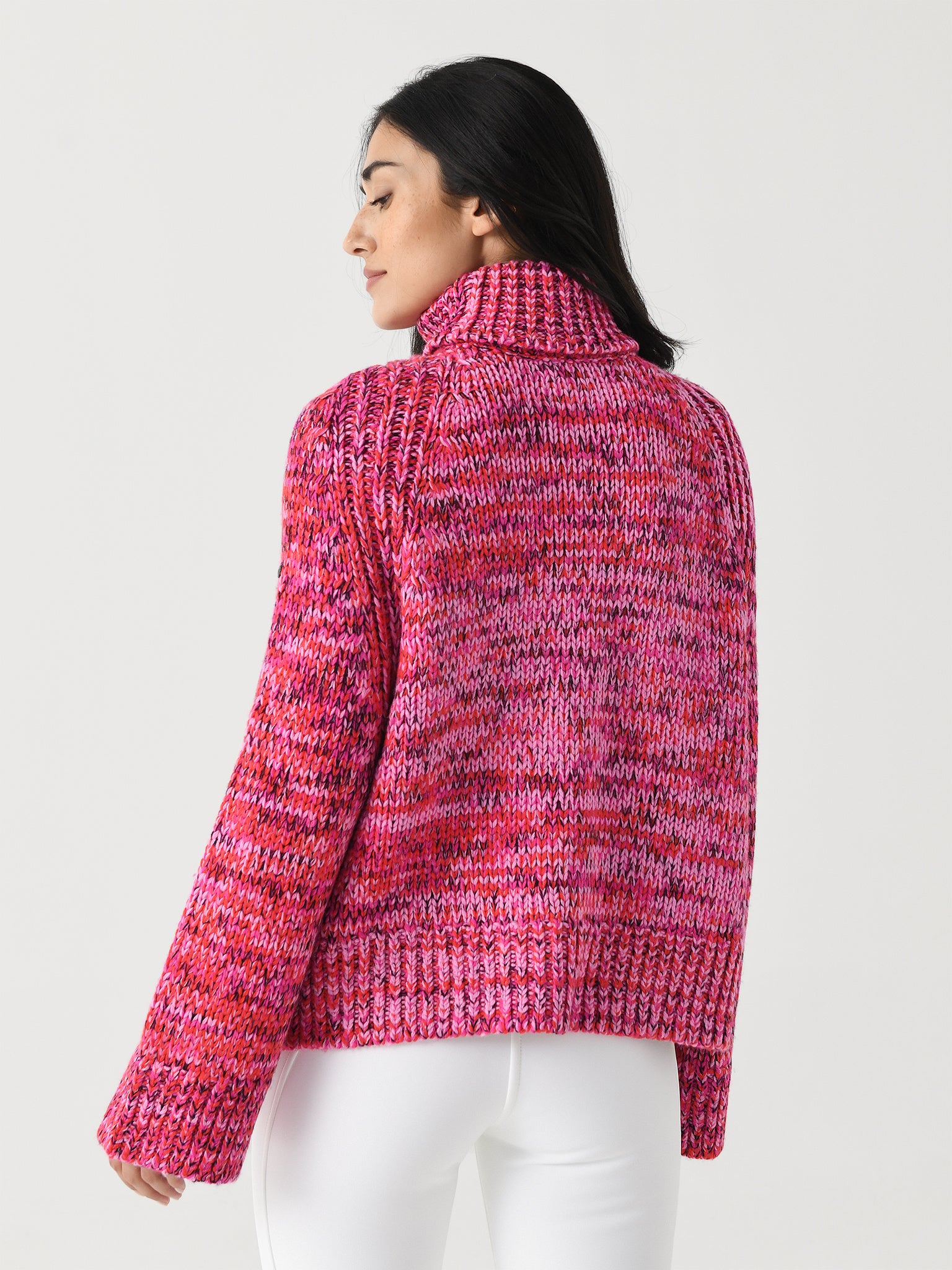 GB40320243xFLAMEPINK-alt3