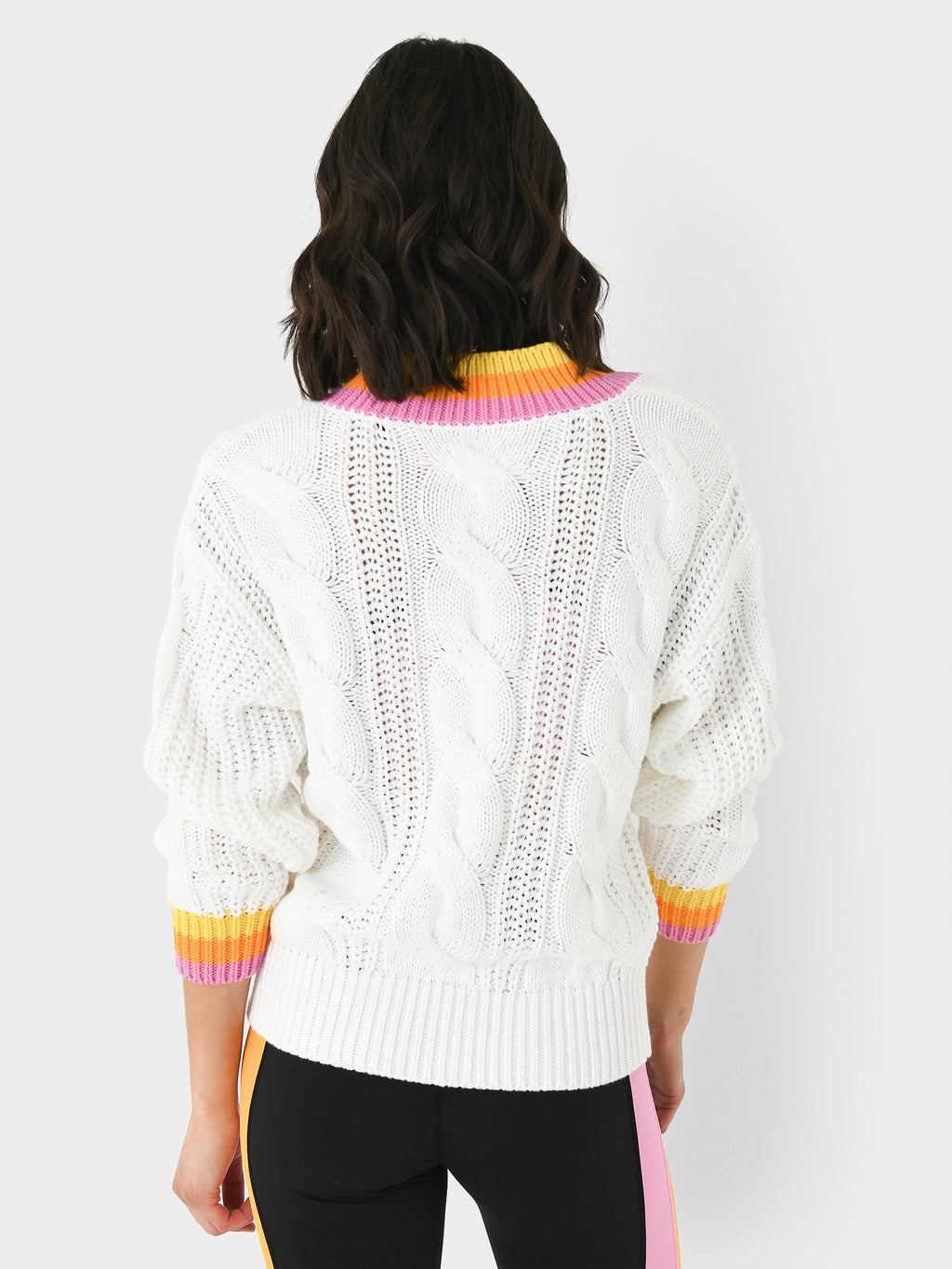 GB40420241xWHITE-alt3
